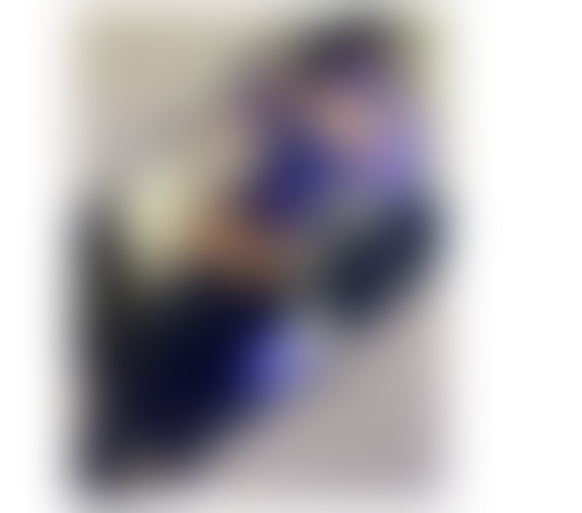 Escorts Reading Reading Town Centre - Reading - Photos for Hot brasiliana π§π·ππ₯ SMS mesg pls